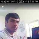 ���� Ilhomjon, �������������, 34 ���� - ��������� 13 ������� 2019 � ������ ���� ����������