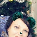 ���� �������, �������, 46 ��� - ��������� 4 ������ 2020 � ������ ���� ����������