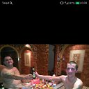 ���� �������, ����, 39 ��� - ��������� 13 �������� 2019