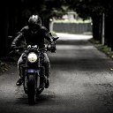 ���� �����, ������, 48 ��� - ��������� 22 ���� 2019