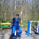���� ����, �������, 39 ��� - ��������� 17 ���� 2019 � ������ ���� ����������