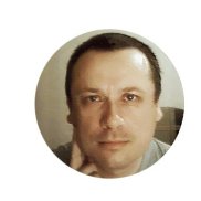 Arseny, 46 , 