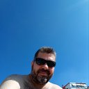���� Tuncay, �������, 53 ���� - ��������� 10 ���� 2019 � ������ ���� ����������