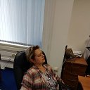 �� ������ 2019 �� ������� ���� ����������