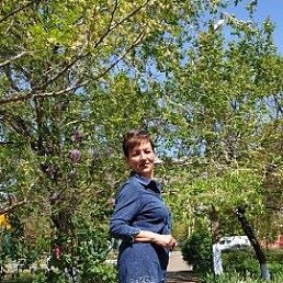 ��������, ��������