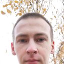 ���� ������, �������, 36 ��� - ��������� 10 ������� 2019 � ������ ���� ����������