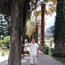 ���� ����, ������, 46 ��� - ��������� 31 ������� 2019 � ������ ���� ����������