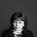 ���� �������, �������� - ��������� 1 ������ 2020 � ������ ���� ����������