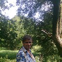 ���� ��������, ����������, 60 ��� - ��������� 18 ������� 2019 � ������ ���� ����������