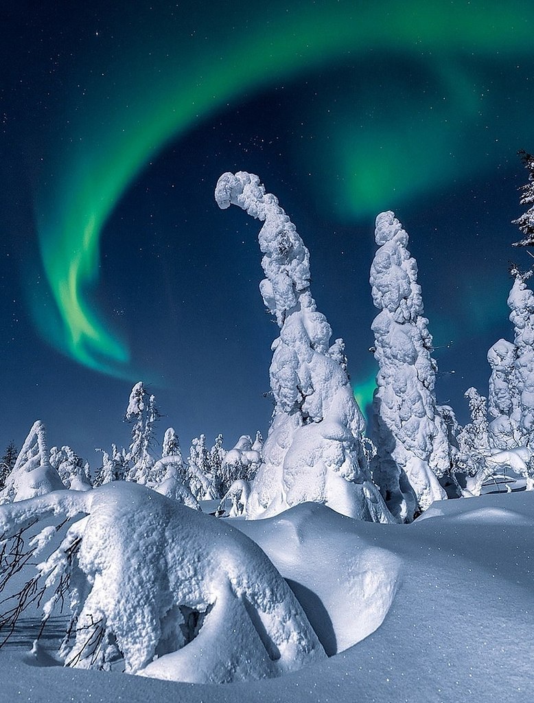 ,     Weather Photographer of the Year 2019 - 8