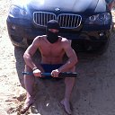 ���� ����, ������, 41 ��� - ��������� 16 ������ 2019 � ������ ���� ����������
