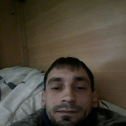 , 35 , 