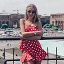 ���� ����, ����� - ��������� 25 ���� 2019 � ������ ���� ����������