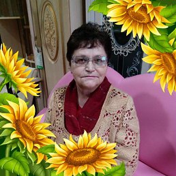 ���� ������, ���� - ��������� 30 ���� 2019