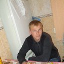 ���� ������, �����-���������, 37 ��� - ��������� 16 ��� 2019 � ������ ���� ����������