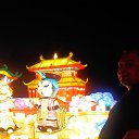  , -, 56  -  31  2019    