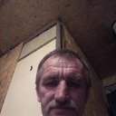 ���� ������ ������, ���������, 60 ��� - ��������� 20 ������ 2019 � ������ ���� ����������