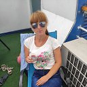 ���� �������, ������, 36 ��� - ��������� 24 ������� 2019 � ������ ���� ����������