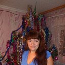 ���� �����, �����, 39 ��� - ��������� 27 ���� 2019 � ������ ���� ����������