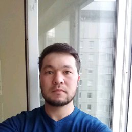 ������, ������, 32 ����