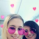 ���� ������, ������, 60 ��� - ��������� 31 ���� 2019