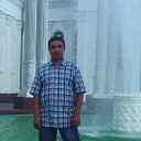 ���� Bahrom, �����������, 45 ��� - ��������� 29 ���� 2019 � ������ ���� ����������