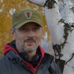 Alexander, ���������, 52 ����