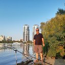 )) �� ������� ���� ����������