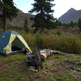 ���, ���������������, 53 ����