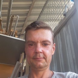 ���� �����, ������-��-����, 50 ��� - ��������� 30 ���� 2019