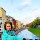 ���� ������, �����-���������, 64 ���� - ��������� 15 ������� 2019