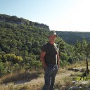 ���� ���������, ������ �����, 61 ��� - ��������� 17 �������� 2019 � ������ ���� ����������