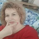 ���� �������, �����-���������, 64 ���� - ��������� 10 ��� 2019