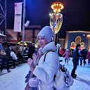 ���� �������, �����, 62 ���� - ��������� 3 ������ 2020 � ������ ���� ����������
