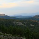 ���� Fanil, ��������, 68 ��� - ��������� 21 ������� 2019 � ������ ���������.�