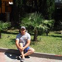 ���� ���������, ���������, 53 ���� - ��������� 16 ��� 2019