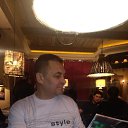 ���� �����, �����-���������, 61 ��� - ��������� 21 ���� 2019