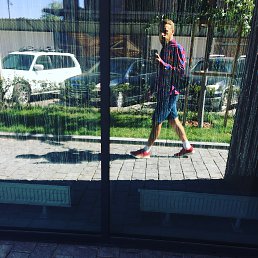 ���� Evgeniy, �����������, 36 ��� - ��������� 18 �������� 2019
