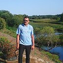 ���� ���������, �����, 57 ��� - ��������� 8 ���� 2019 � ������ ���� ����������