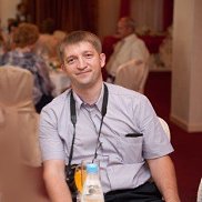 �������, 45 ���, ������