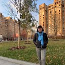 ���� ���������, ����, 52 ���� - ��������� 3 ������ 2019 � ������ ���� ����������