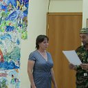 ���� �������, �������� - ��������� 18 ������� 2019 � ������ ���� ����������