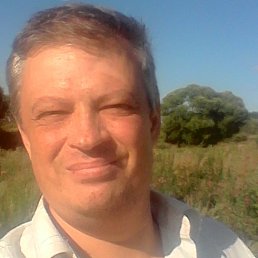 �������, ��������, 49 ���