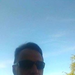 ���� ����, �������, 61 ��� - ��������� 24 ������ 2019