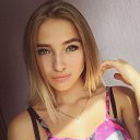 ���� �����, �����-��������� - ��������� 2 ��� 2019 � ������ ���� ����������