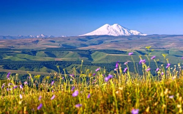 ������ � ����� ������� ����������� � ����. �� ���������� ������ ����� ������ ����� �������� �������� ... - 3