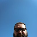 ���� Aigars, ����, 53 ���� - ��������� 2 ������� 2019 � ������ ������ ��������