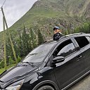 ���� �������, �����������, 40 ��� - ��������� 13 ���� 2019 � ������ ���� ����������
