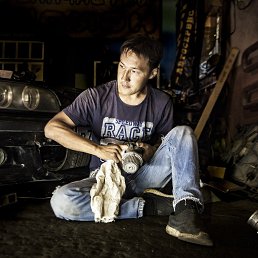 Nikolay, ������, 41 ���