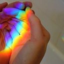 ���� �����, �������� - ��������� 7 ��� 2019 � ������ ������ ��������